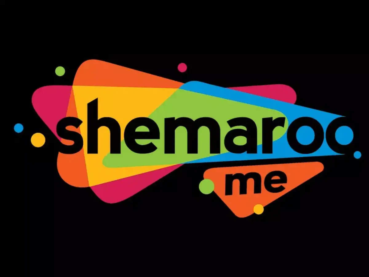 Zubin Dubash joins Shemaroo Entertainment as COO - New Media Business |  Radioandmusic.com