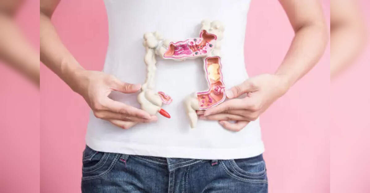 Researchers find how types of bacteria vary widely in tumors of people