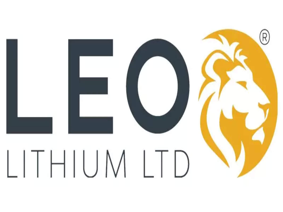 Leo King Logo Template Premium Vector Graphic by byemalkan · Creative  Fabrica