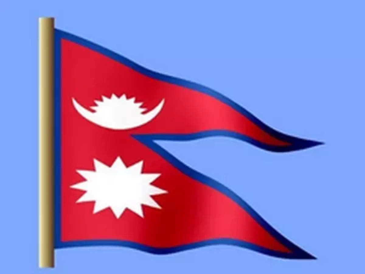 President refuses to sign citizenship law: 5 points on Nepal political  crisis - TheDailyGuardian