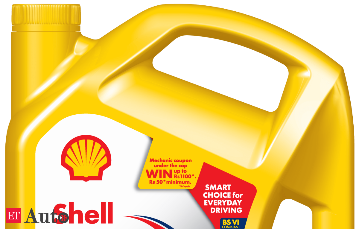 Масло Shell 5w30 Am L Купить