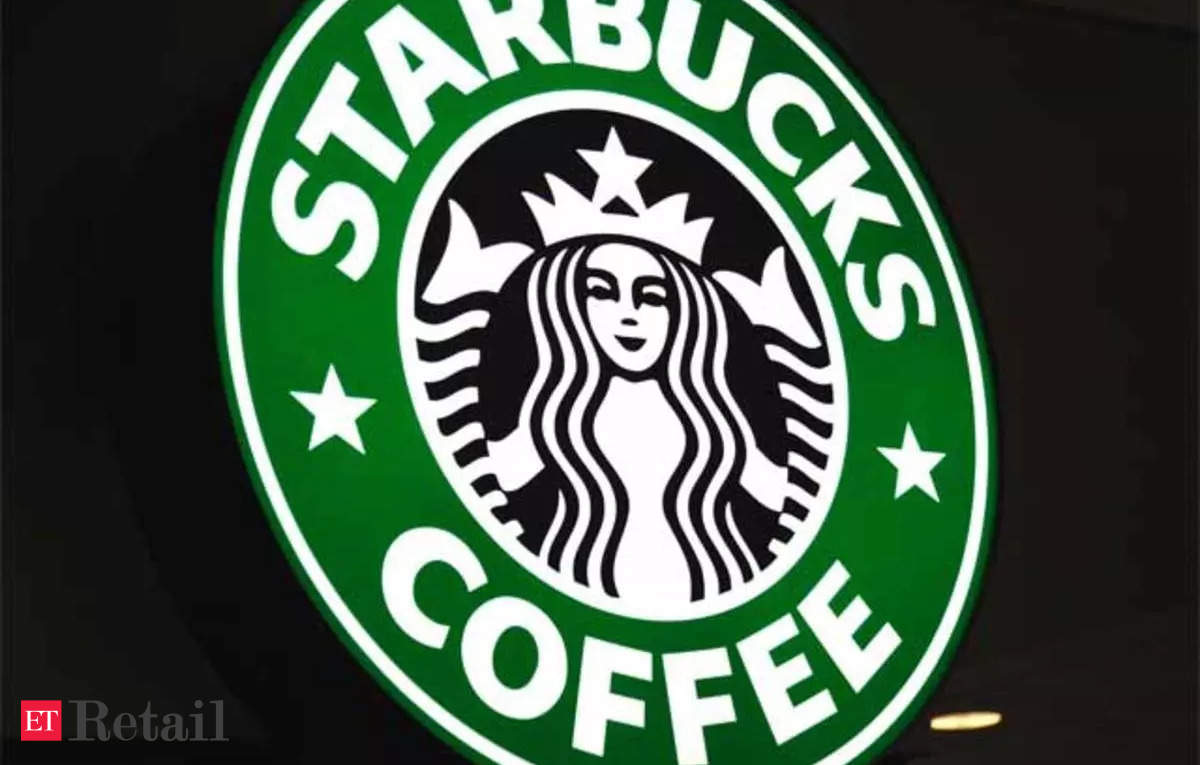 Starbucks brews up cheaper India drinks as domestic rivals expand, ET Retail