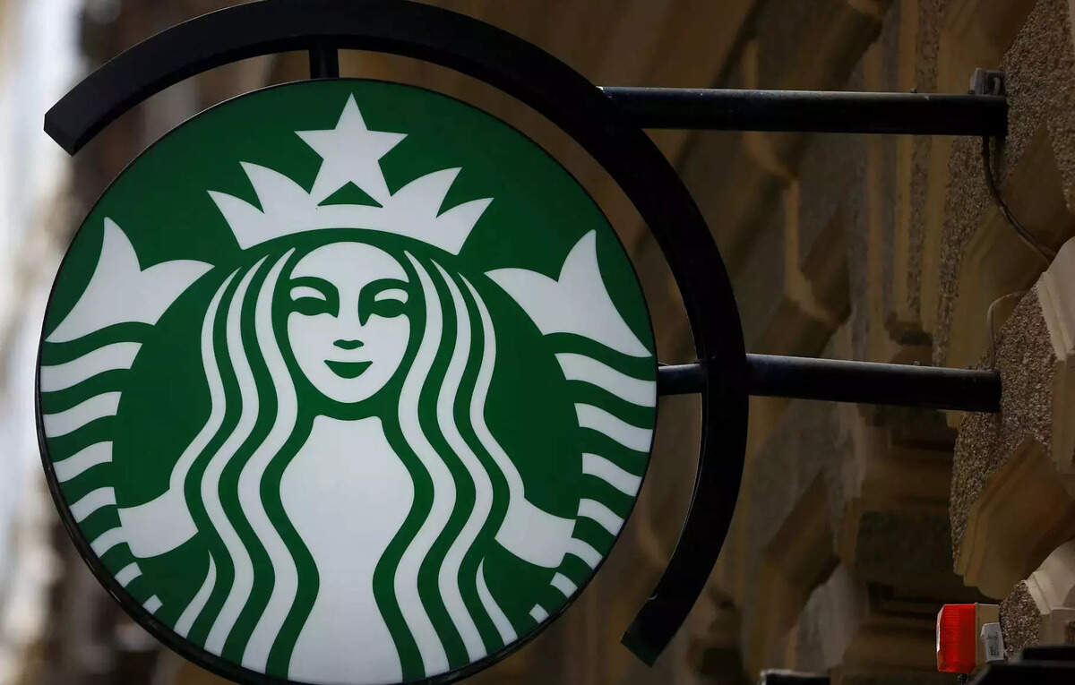 Starbucks Shareholders Seek Input On Labor Rights Review Legal News 