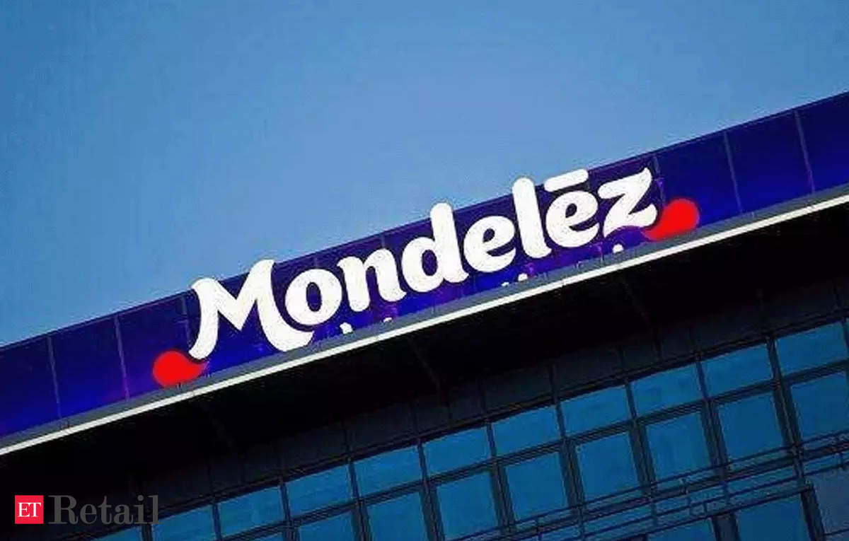 Производитель Oreo Mondelez столкнулся с негативной реакцией северных стран на российский бизнес, ET Retail