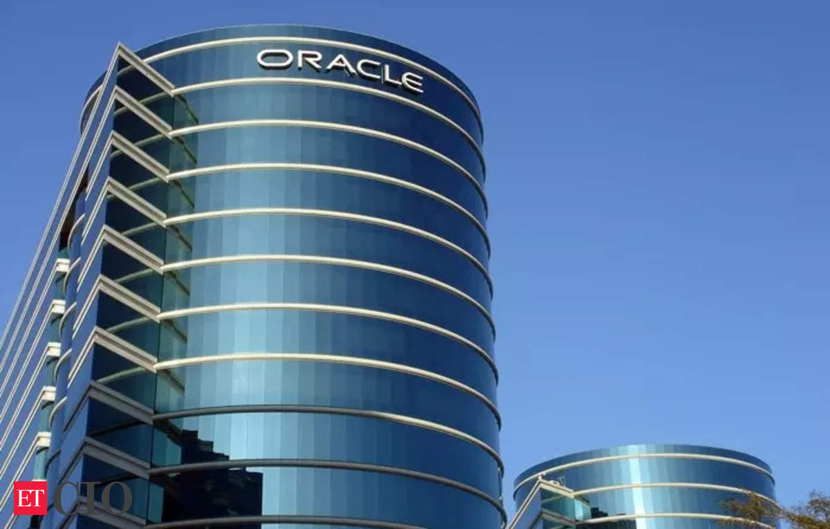 Какая крупная корпорация. Штаб квартира Оракл. Oracle компания. Oracle Corp. Компания Оракл Москве.