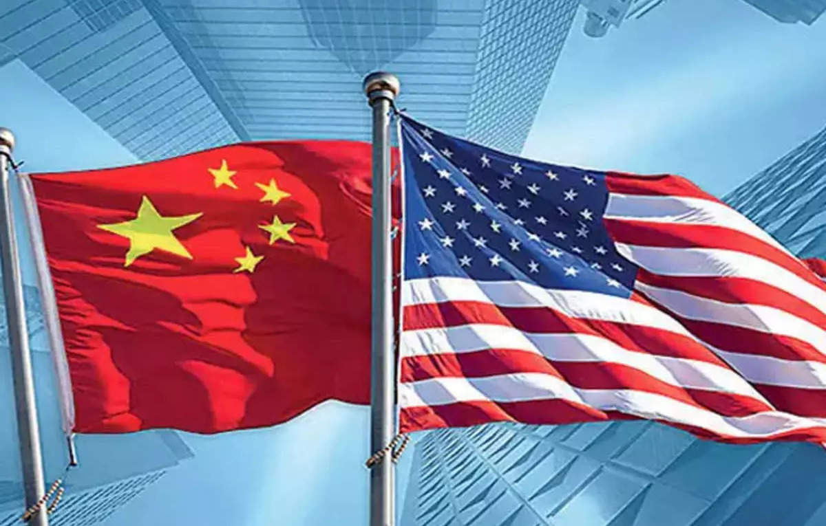 us-senate-panel-approves-bipartisan-legislation-china-to-lose