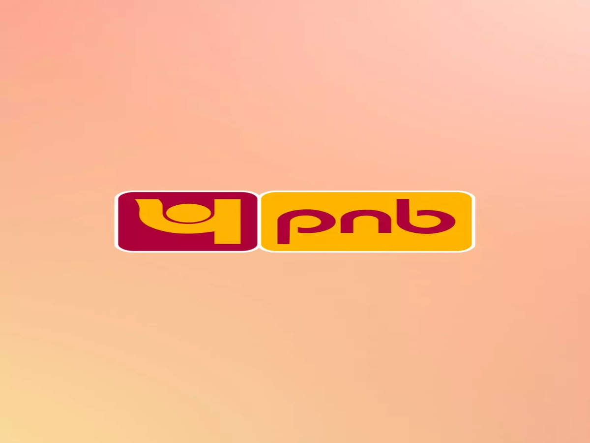 PNB SO Admit Card 2024 Out, Download Specialist Officer Call Letter