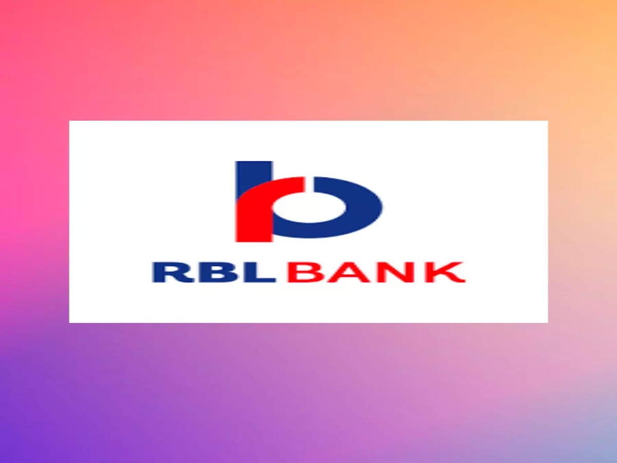RBL Bank launches zero-balance Go Savings Account: Check details | Utility  News - News9live