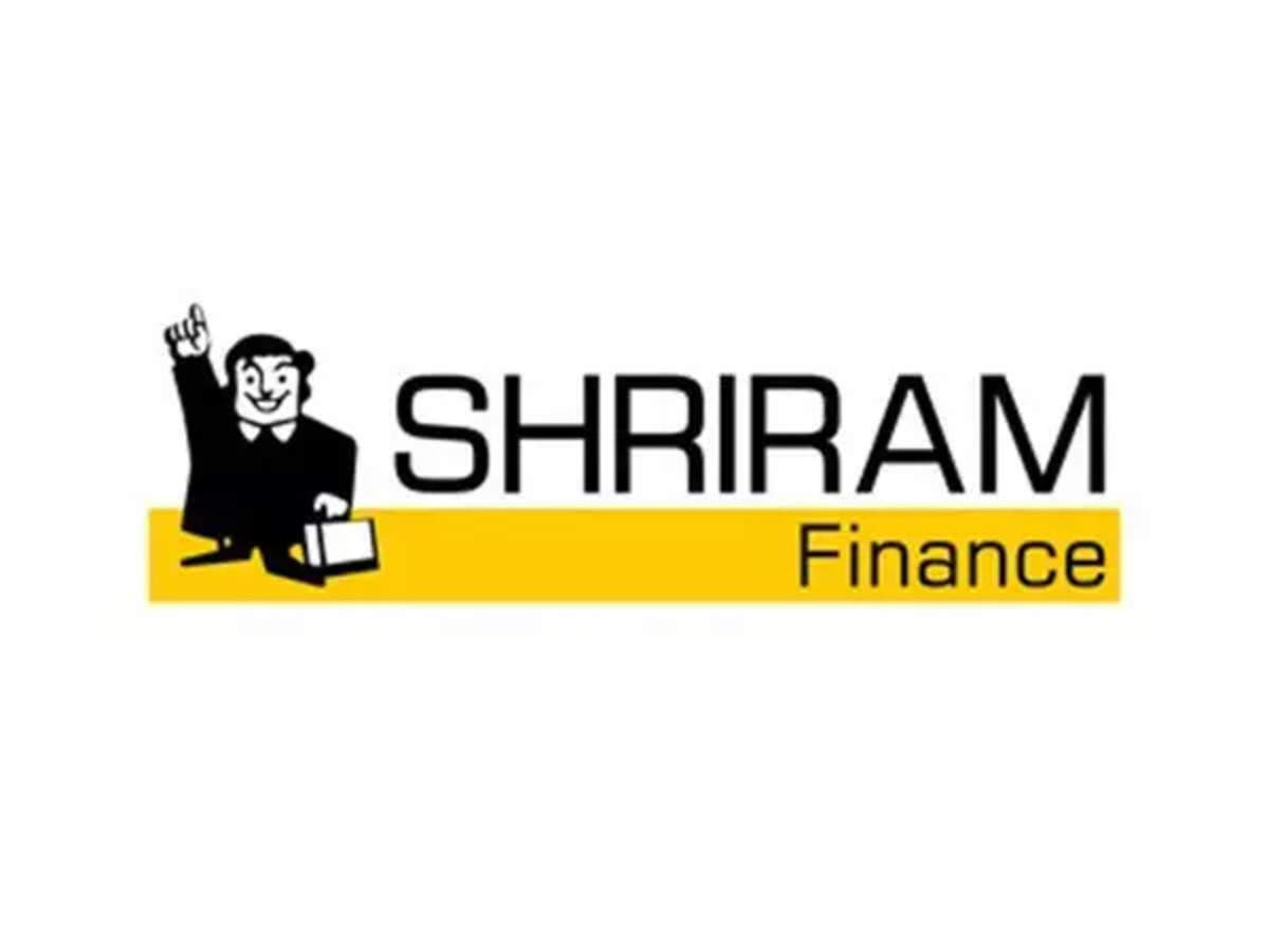 Piramal acquires housing finance firm DHFL for Rs 34,250 crore | Zee  Business