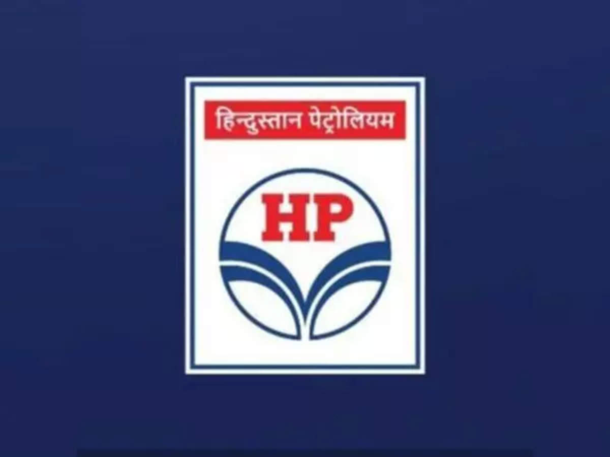 Hero Motocorp & Hindustan Petroleum Join hands to Establish EV Charging  Infrastructure in the Country