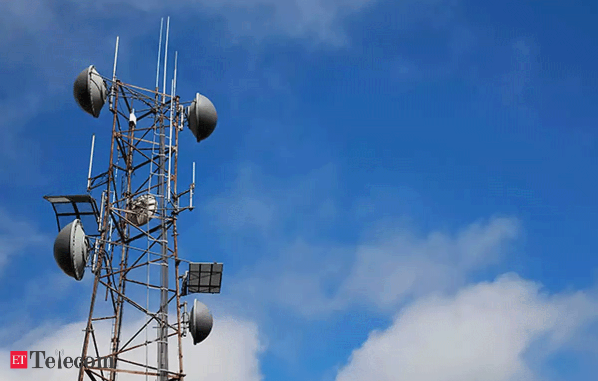Telecom Regulatory Authority Of India: Trai seeks views on regulatory sandbox framework to boost telecom tech innovation, ET Telecom - Vimarsana News