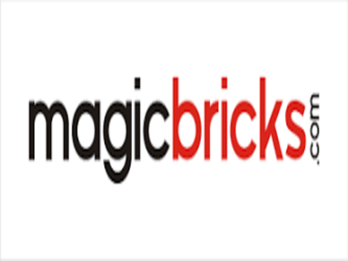 The Magicbricks Journey with Jombay - Fostering High-Potential Excellence |  Powering Modern Assessment Centers & Development Programs