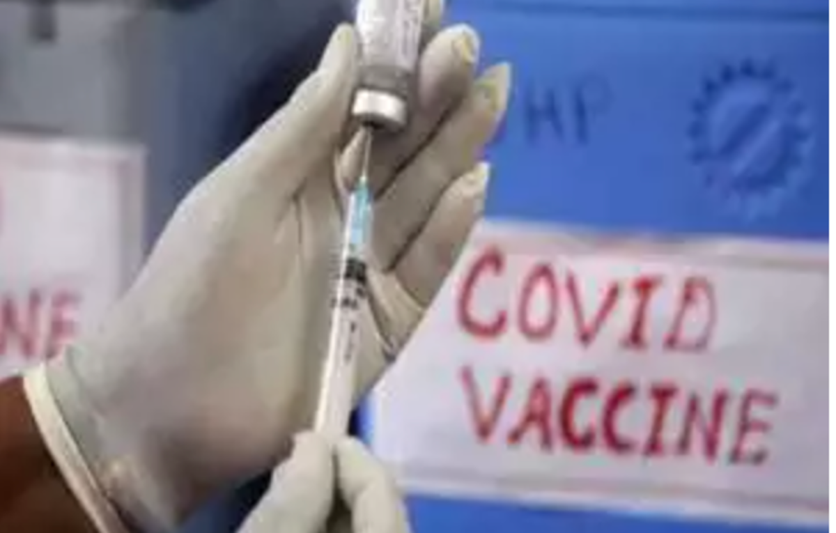 ICMR to make public its study findings on sudden deaths & Covid vaccines  soon, ET HealthWorld