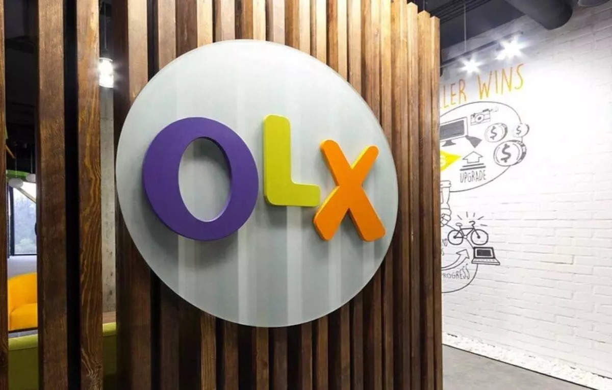 OLX Layoffs: Online Marketplace Slashes 800 Jobs Globally As It Phases Out  Automotive Business Arm OLX Autos