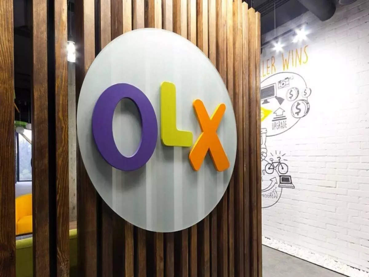 Technology News, Online Marketplace OLX Group To Slash Over 1,500 Jobs  Globally