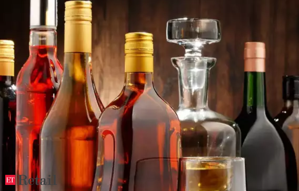 retail-liquor-outlets-tamil-nadu-to-shut-down-500-liquor-outlets-from