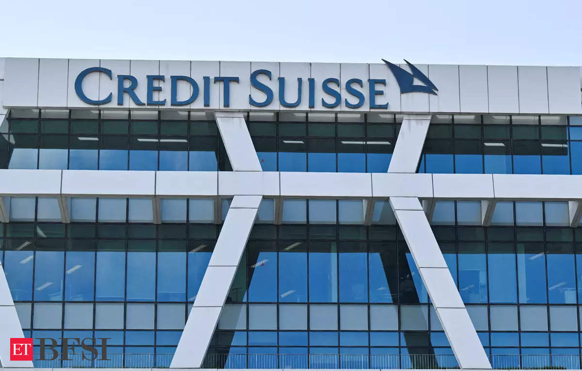 UBS To Start Credit Suisse Asia Investment Banking Job Cuts In July ...