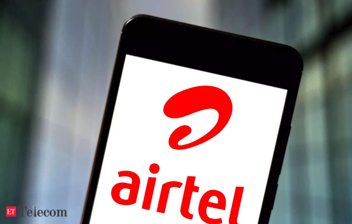 airtel phone plans