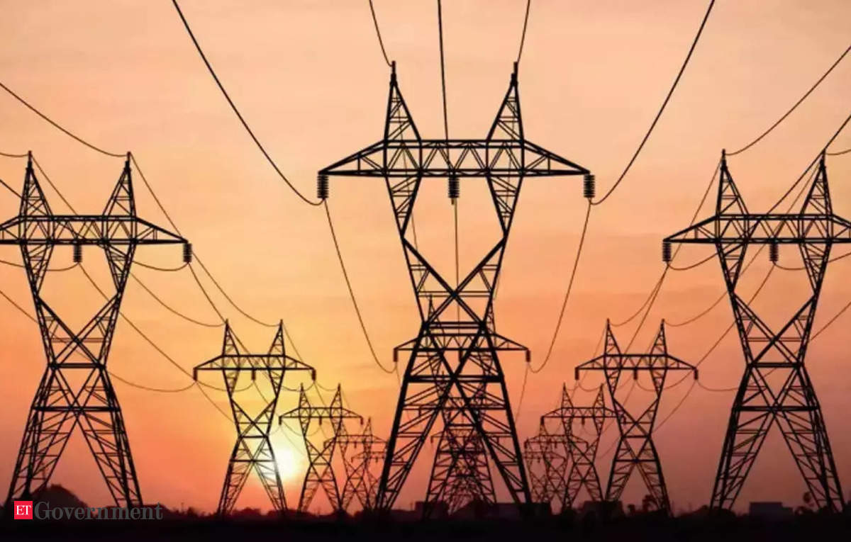 time-of-day-tariff-system-central-govt-amends-electricity-rules