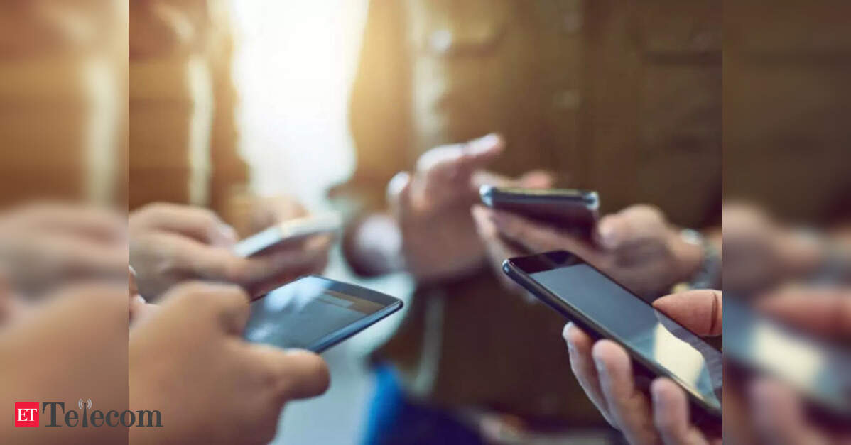 Telecom Diary: Network outages take centre stage. Again, ETTelecom