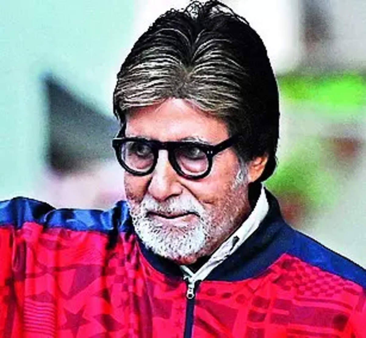Amitabh bachchan - Latest amitabh bachchan , Information & Updates - CIO  -ET CIO