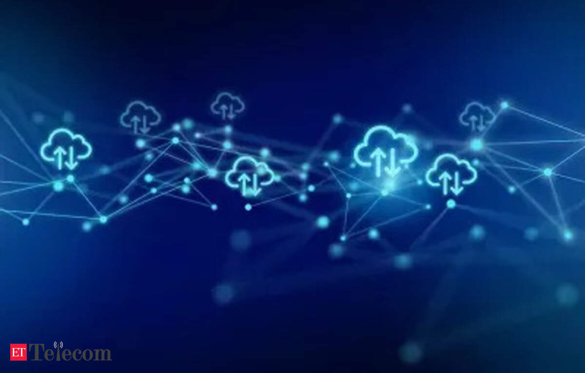 RingCentral bags approvals from India's DoT, TRAI to offer enterprise-grade cloud telephony, ET Telecom - Vimarsana News
