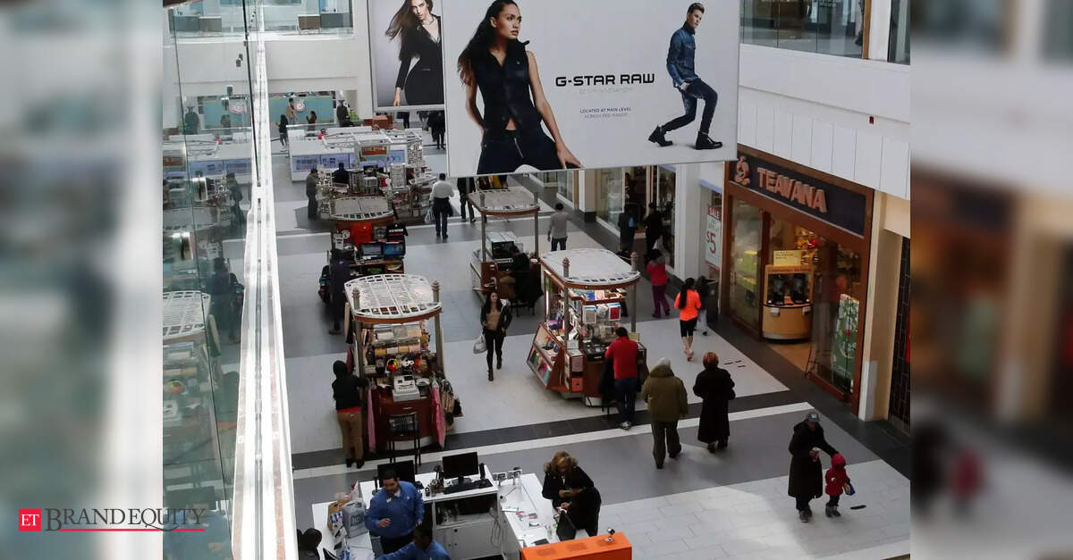 Curated visual reference: Gallery Detail: Luxury Brands U S Luxury Sales Increasingly Coming From High