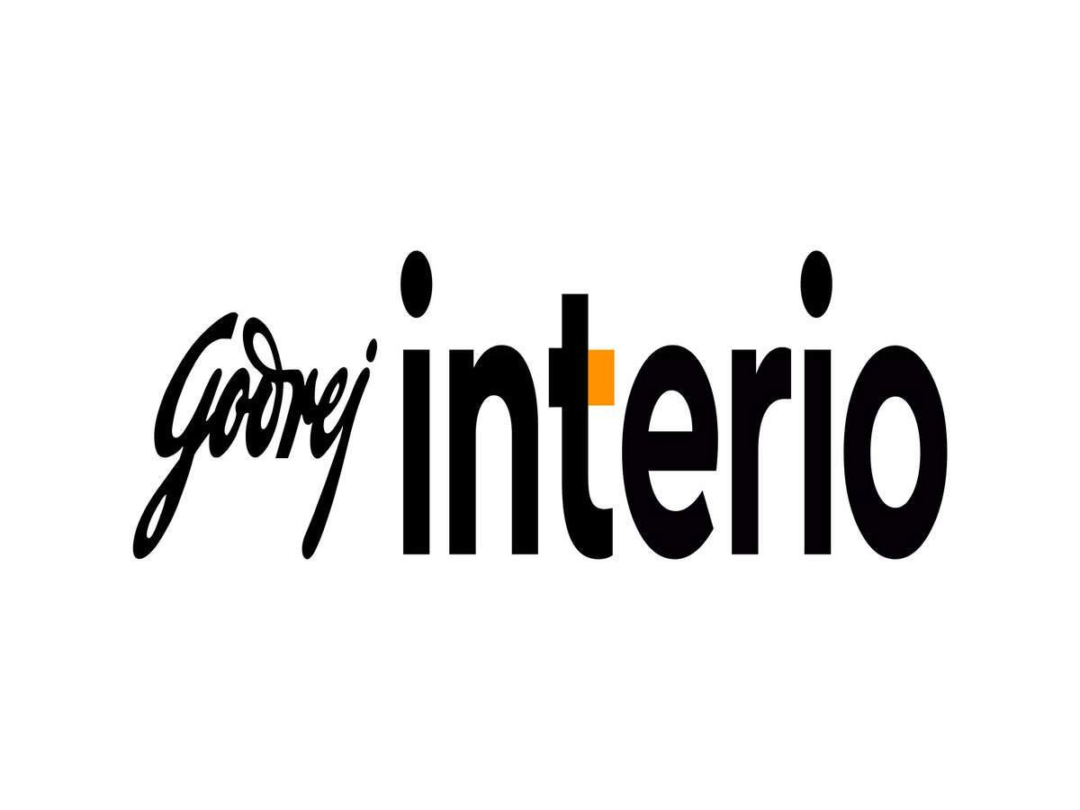 Aggregate more than 60 godrej interio logo best ceg.edu.vn