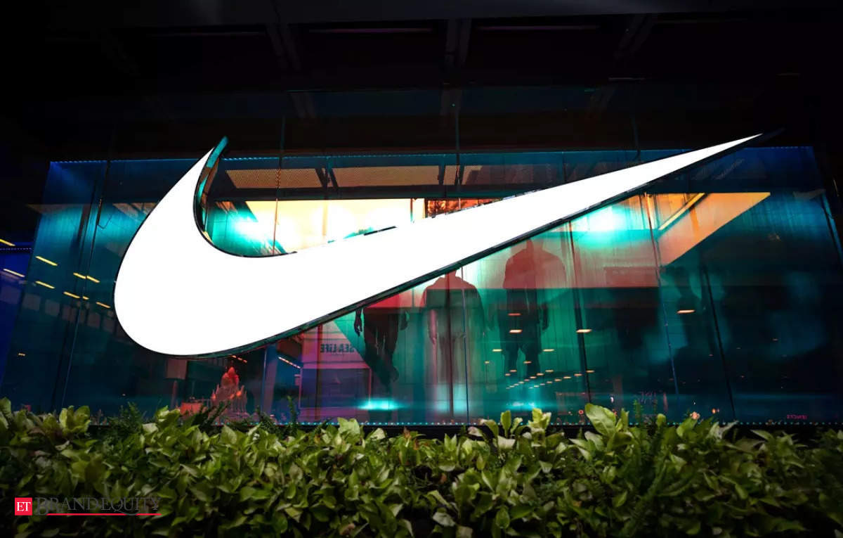 Nike's 2024 pressured by weak North American demand, inventory glut, ET