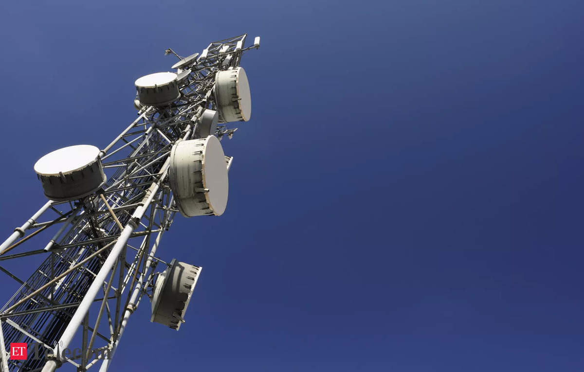 Pusat Pengujian Peralatan Telekomunikasi Indonesia Memilih Spirent untuk Verifikasi Jaringan IP, ET Telecom