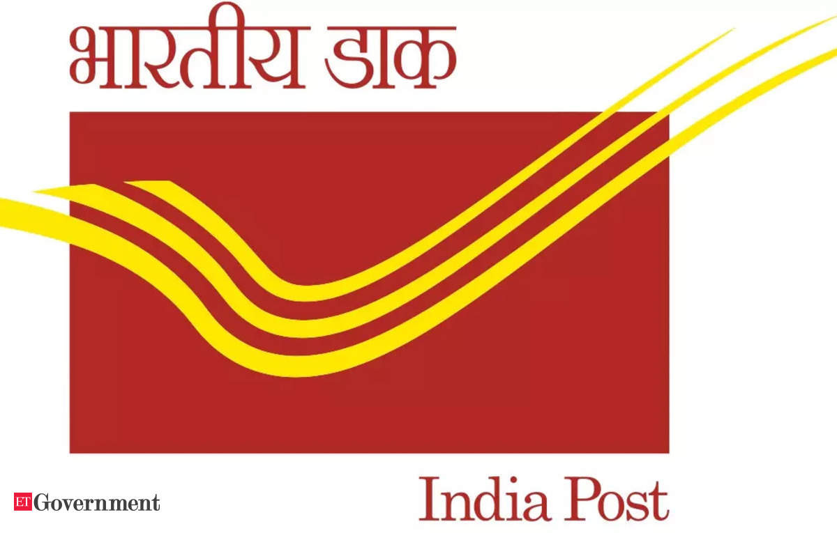 canada post regular mail time to india