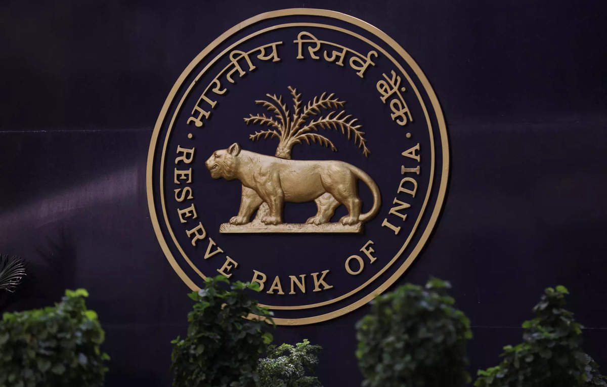RBI imposes Rs 65 lakh penalty on AP Mahesh co-op bank, Legal News, ET  LegalWorld