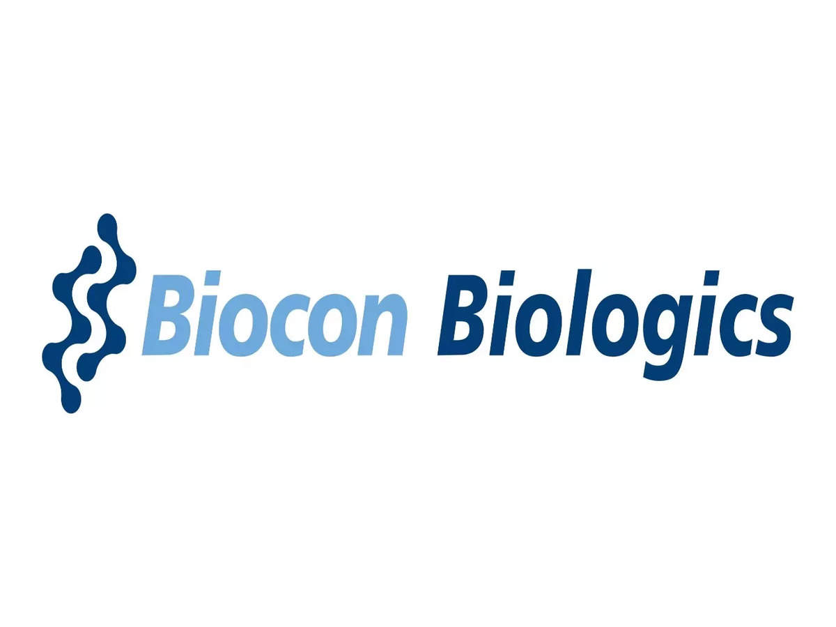 India s Biocon Biologics launches biosimilar for AbbVie s Humira