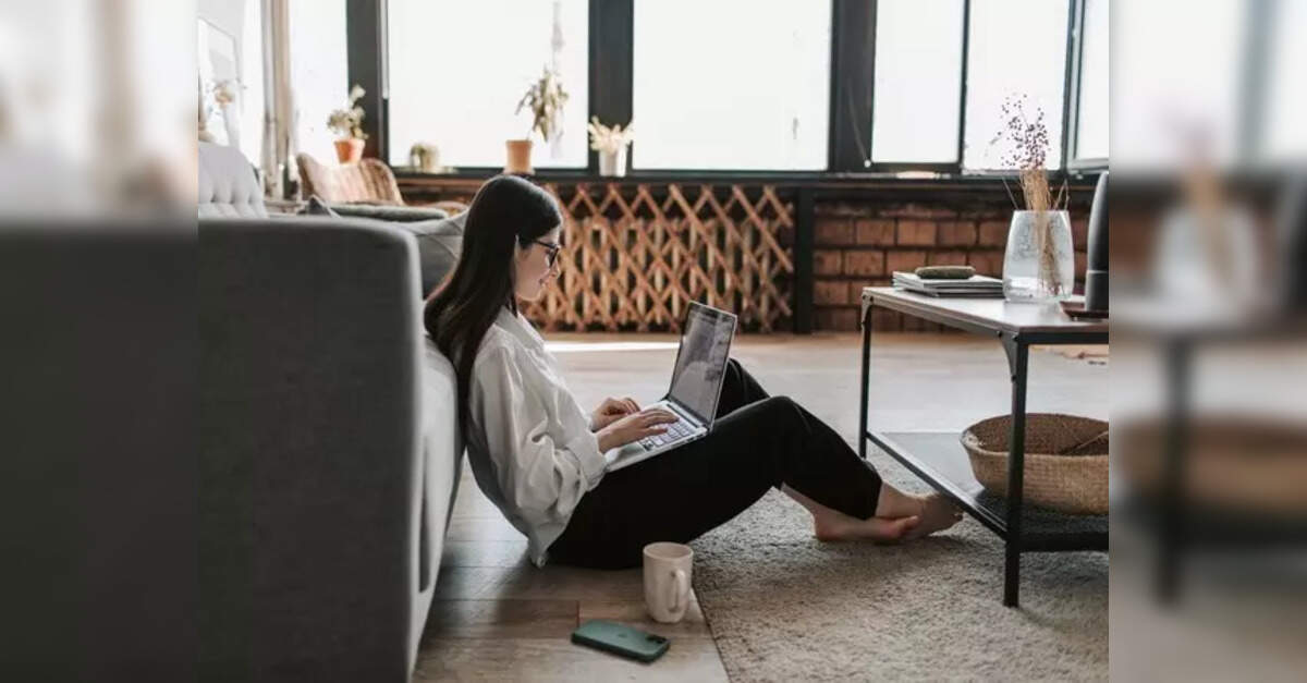 Flexible, friendly workplace culture makes for better remote work ...