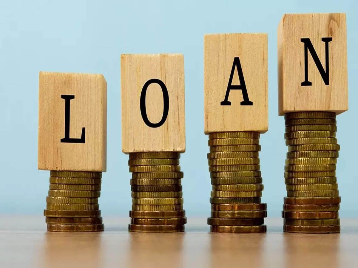 Loan Icon Background Images, HD Pictures and Wallpaper For Free Download |  Pngtree