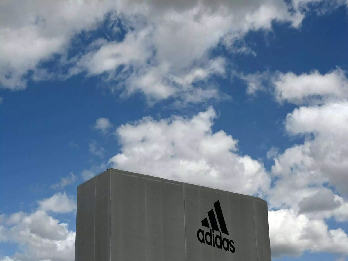 Adidas china hq outlet download