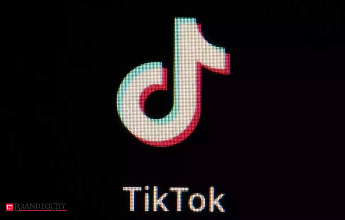 TikTok Shopping: TikTok emerges as threat to Amazon with $20 billion ...