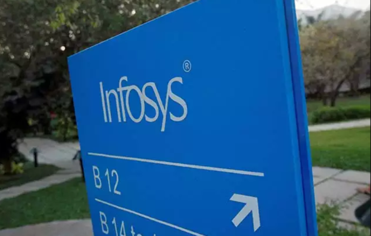 infosys-us-arm-expands-to-canada-opens-10-000-sq-ft-digital-centre