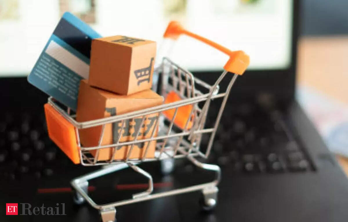 GST Council to clarify on TCS liability of e-commerce suppliers on ONDC, ET Retail - Vimarsana News