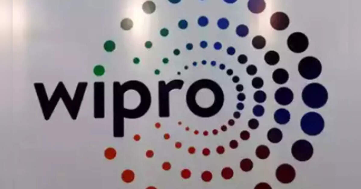 Wipro launches Wipro ai360, commits to investing $1 Bn in AI ...