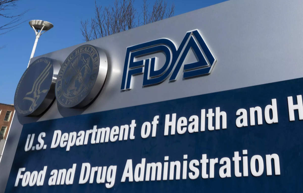 First Over-the-counter Birth Control Pill Gets FDA Approval, Health ...