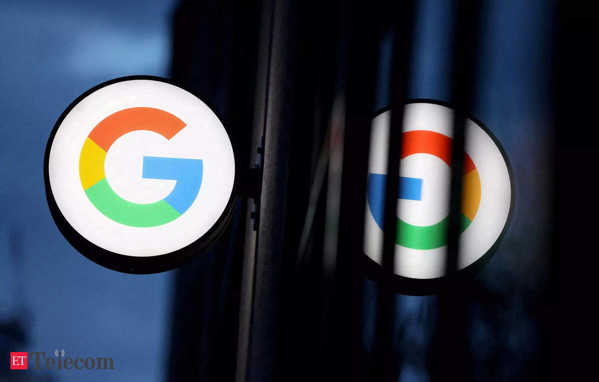 Google-CCI standoff: Supreme Court posts case for final disposal on October 10, ET Telecom - Vimarsana News