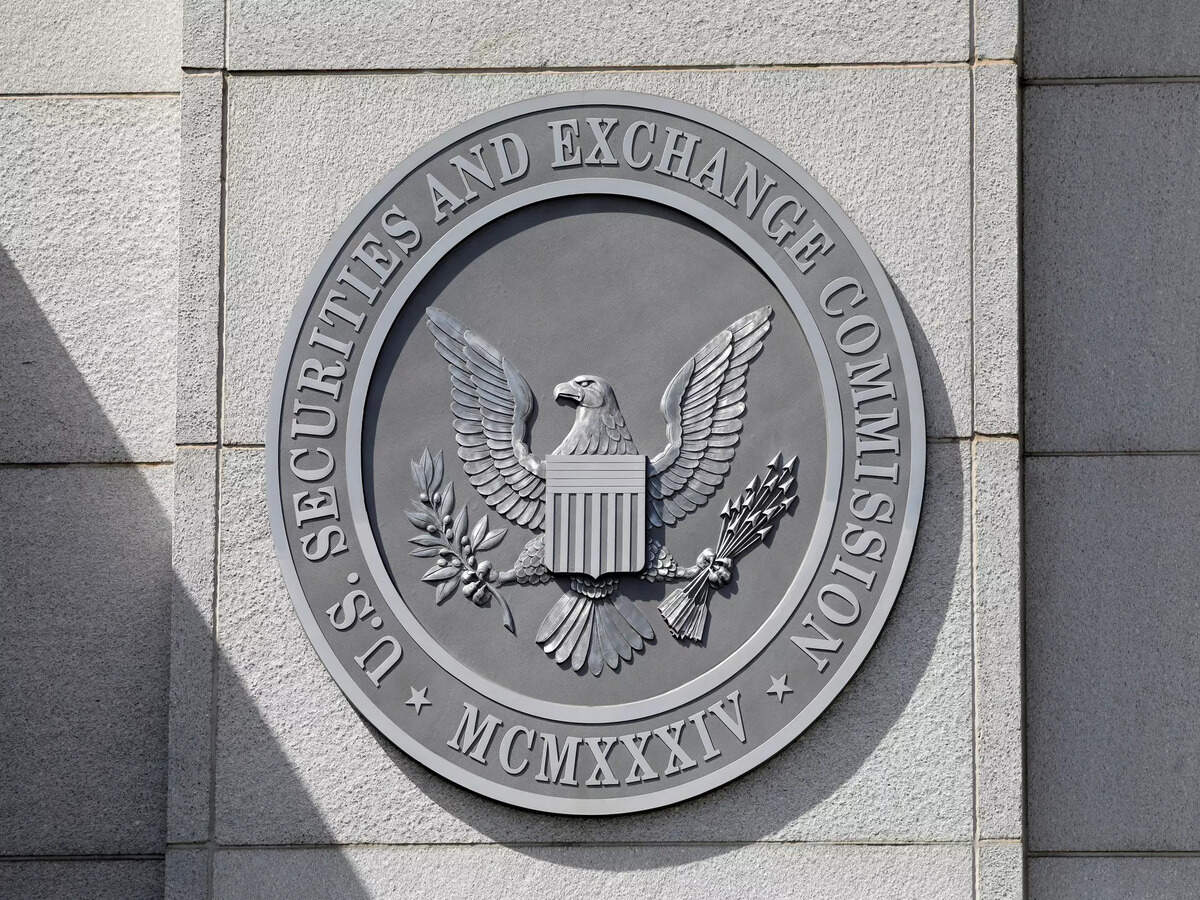 Xrp: Analysis-Crypto firms facing US SEC charges find hope in Ripple  ruling, experts say, ETLegalWorld