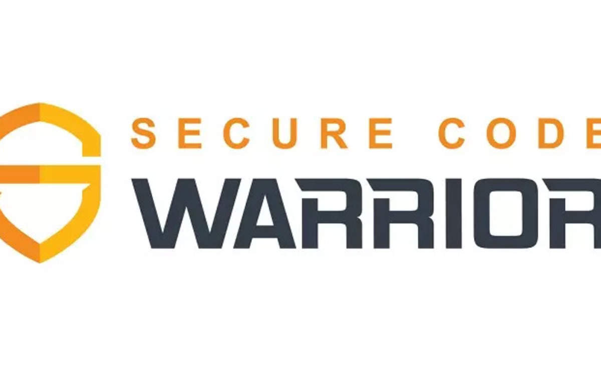 Secure Code Warrior Reviews 2023: Details, Pricing, & Features