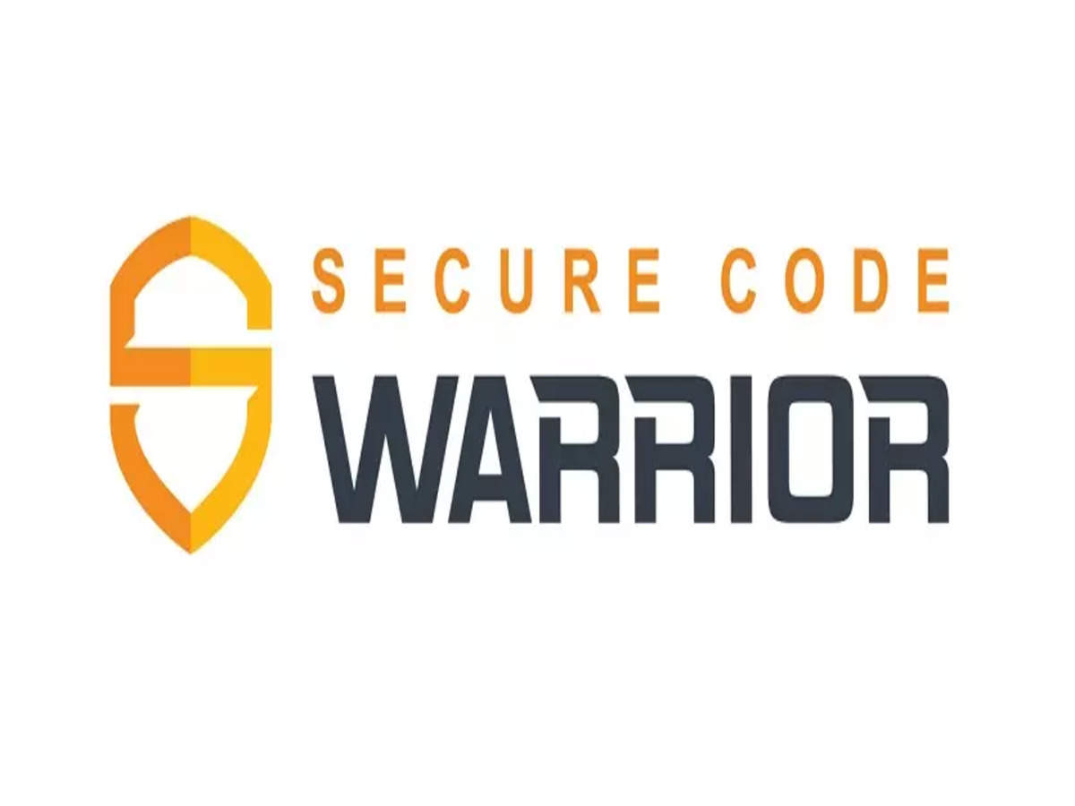 Secure Code Warrior (Platform)