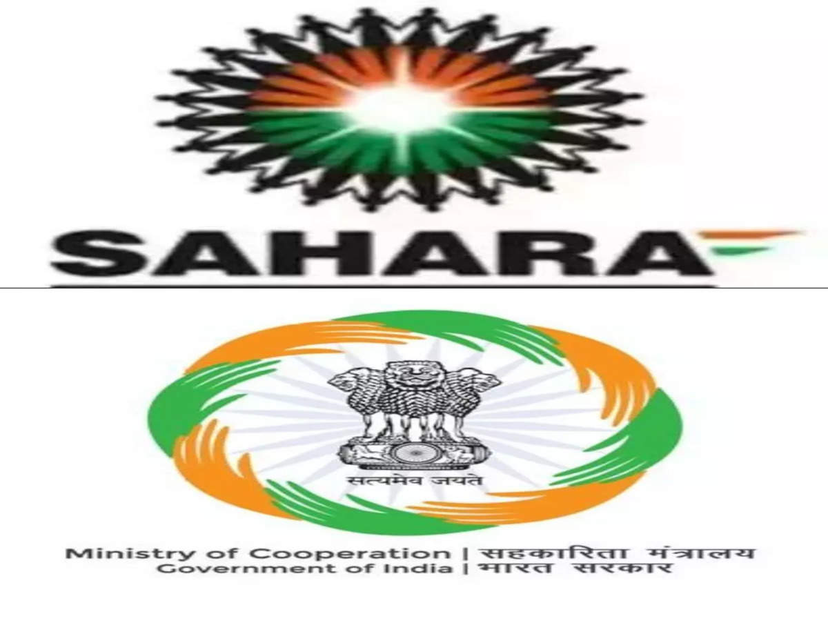 Bharat 24 News: सहारा के छोटे इंवेस्टर्स को मिली नई उम्मीद | PM Modi | Sahara  India Pariwar - YouTube