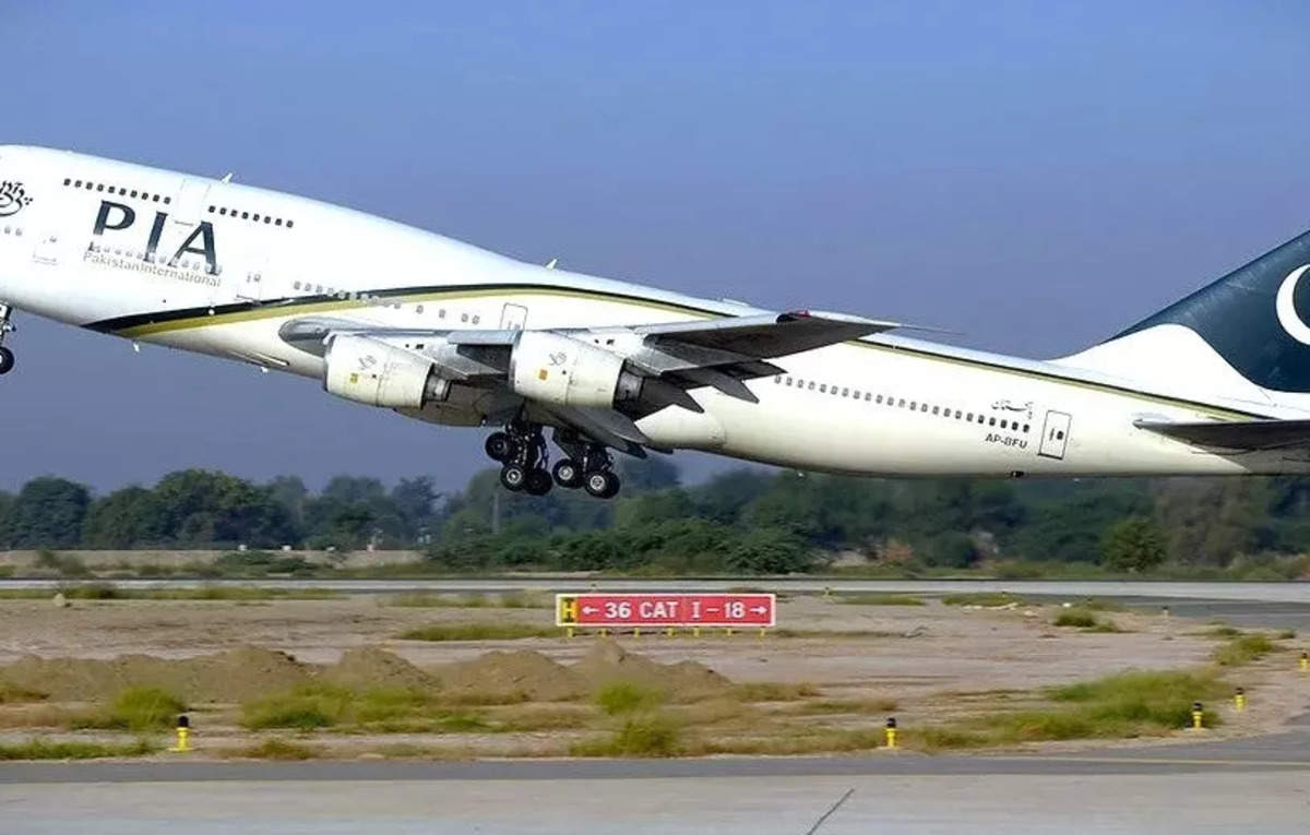 pakistan-international-airlines-cannot-operate-without-provision-from