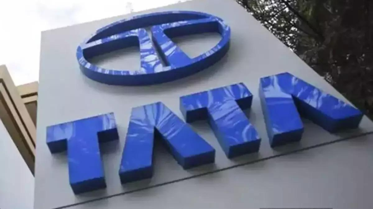 tata: Dutch group threatens lawsuit over Tata Steel pollution - The  Economic Times