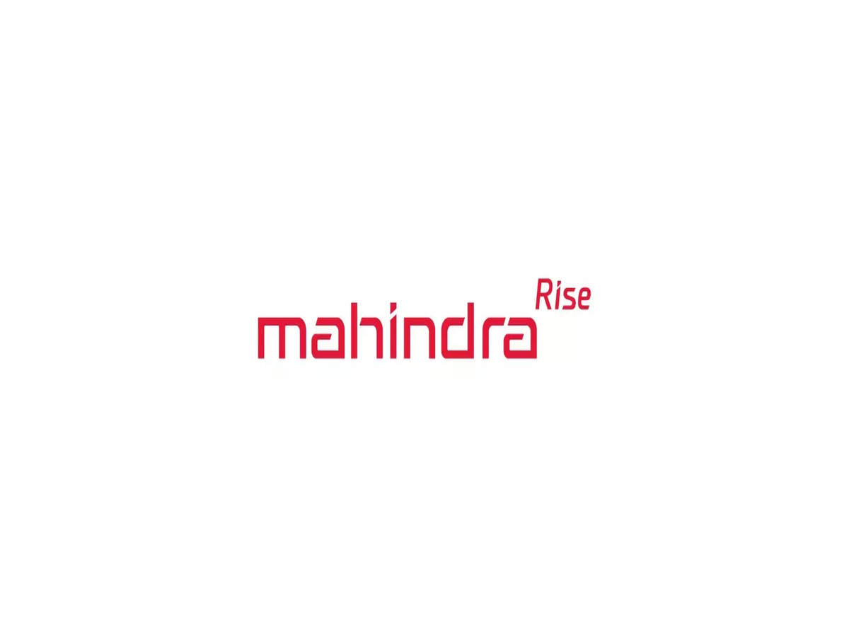 Mahindra Mahindra: Over 28 Royalty-Free Licensable Stock Illustrations &  Drawings | Shutterstock