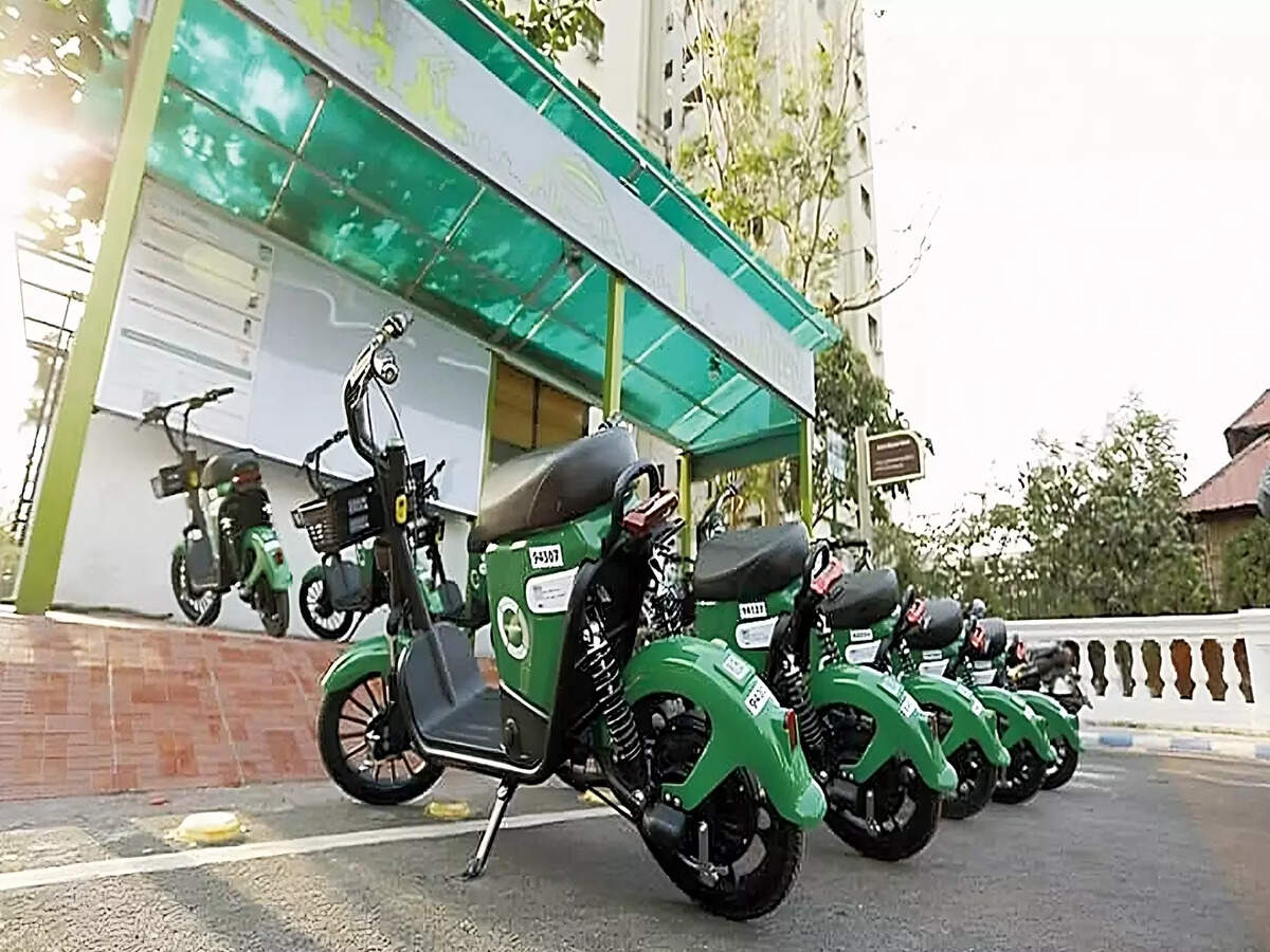 electric bicycle in kolkata Bikes Ebike Bicycles wholesale Electric Cycle With Lithium Battery